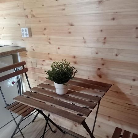 La Cabana Nevada Cenes De La Vega Dış mekan fotoğraf