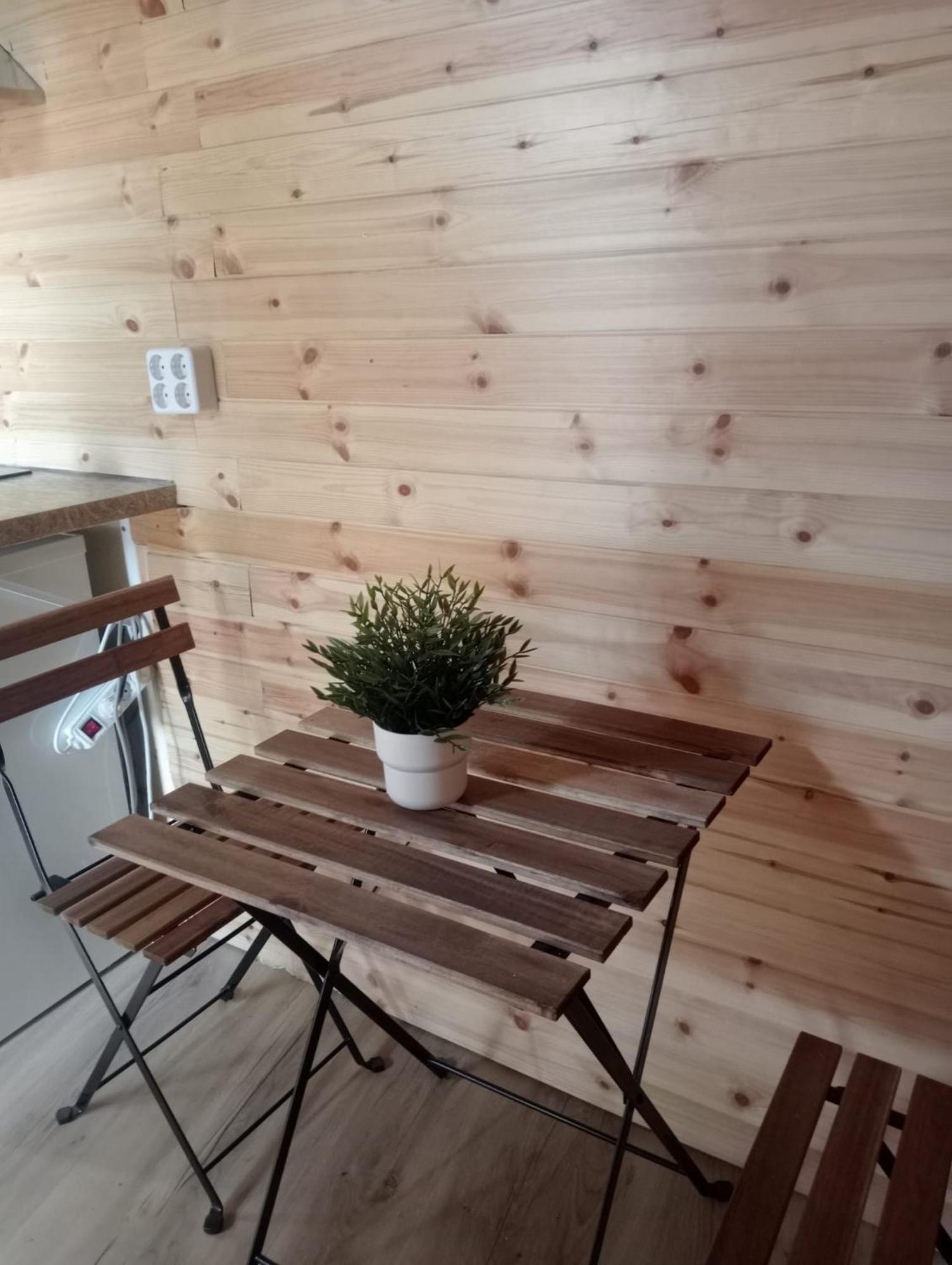 La Cabana Nevada Cenes De La Vega Dış mekan fotoğraf